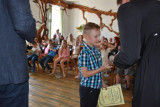 DSC_1790 - kopie.jpg